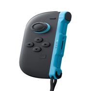 Joy-Con 2 L bleu clair Nintendo Switch 2