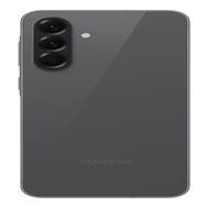 Samsung Galaxy A56 - Enterprise Edition - Cellphone - 256 GB