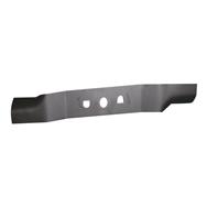 Makita DA00001274 Sichelmesser 46cm