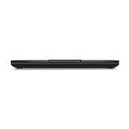 Lenovo ThinkPad P1 - 16" Notebook - Core Ultra 7 4.8 GHz 40.6 cm