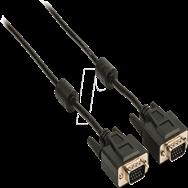 CCGB59000BK30