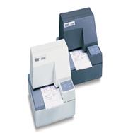 Star Micronics SP298MD42-G, 3,1 cps, 80 - 182 mm, 80 - 257 mm, 0,09 - 0,2 mm, Blanc, UL, C-UL, TüV, CB, FCC CE