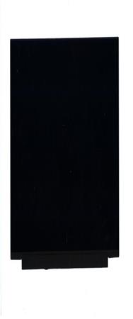 Lenovo FRU LGD LP156WFH-SPR2 15,6 pouces Full HD