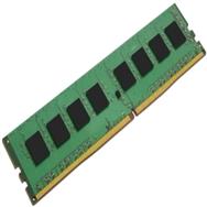 Fujitsu S26361-F4026-L632 - 32 GB - 1 x 32 GB - DDR4 - 2666 MHz - 288-pin DIMM