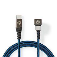 GCTB60700BK20
