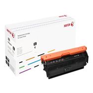 Cartouche de toner Xerox Magenta - compatible