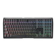Cherry XTRFY MX 3.0S - Clavier