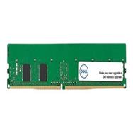 Module Dell DDR4 8 Go DIMM 288 broches 3 200 MHz / PC4-25600