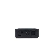 TERRA MOBILE DOCKING.810