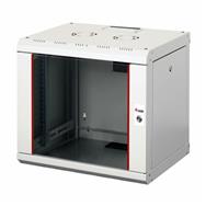 EPM-07-6045-G-CBAA