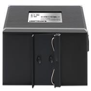 Convertisseur de média fibre Intellinet