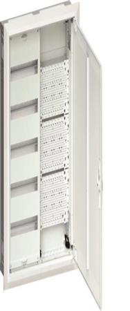 Distributeur de terrain Hager FWU52K1 UP 60PLE IP30 802x555x112mm