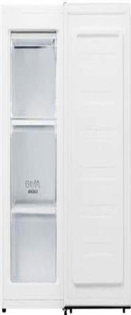 Gorenje F39EPW4 84,2x47,5cm Congélateur armoire blanc
