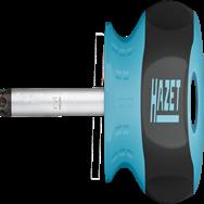 811-T25