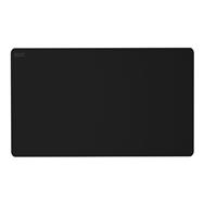 NZXT Mouse Pad Zone XXL Black