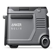 Réfrigérateur portable Anker EverFrost 2 SOLIX 40 L
