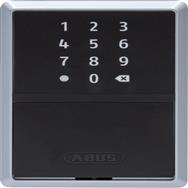 ABUS Security-Center ABDI63824 KEYGARAGE 787 SMART BLUETOOTH SchlÃ¼sseltresor