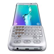Samsung Keyboard Cover EJ-CG928