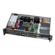 SYS-510D-8C-FN6P