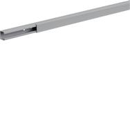 Hager LF1501507030 2 m PVC gris