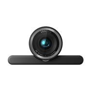 Lenovo 4K Pro Webcam - Webcam