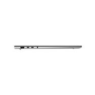 ASUS Zenbook S 16 UM5606KA-RK055W Copilot+ PC
