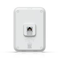 Ubiquiti UniFi U7 In-Wall Access Point Wi-Fi 7 WLAN