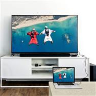 ICOC-HDMI-D-030
