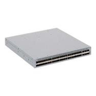 Avaya EC7200A1F-E6 - Commutateur - 10 Gbit/s