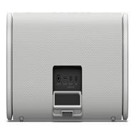 Sony ULT FIELD 5 - Série Ultra Power Sound