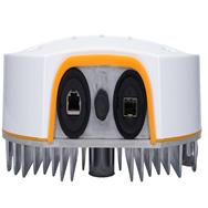 Mimosa B11 | Pont | SFP 1,5 Gbit/s 10,0-11,7 GHz sans antenne