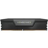 Corsair Vengeance CMK16GX5M1B5600Z40 - 16 GB - 1 x 16 GB - DDR5 - 5600 MHz - 288-pin DIMM - 1x16GB - 1.25V