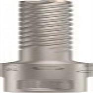 Bosch 2608833778 PRO SDS Plus-5X 6x100x160 mm