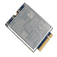 Modem cellulaire sans fil Lenovo Quectel EM160R-GL