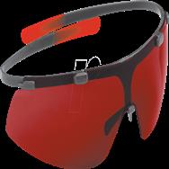 Leica Geosystems LEICA 780117 - Lasersichtbrille GLB30 3-in-1