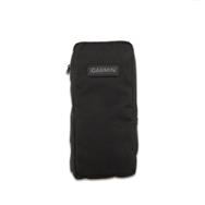 Garmin 010-11853-00 Étui noir pour GPS