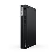 Lenovo TC M70q Gen5 i5-14400T 16/W11P - Barebone - Core i5
