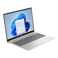 HP Pavilion Laptop 16" WUXGA IPS Silver: Core Ultra 7 4.9 GHz