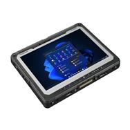 Panasonic Toughbook CF-33 512 GB - 12" Tablet - Core i5 1.6 GHz 30.5cm-Display