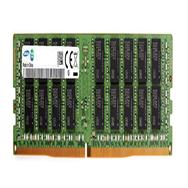 Samsung DDR4 - module - 32 GB