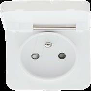 ZBPO130EWT