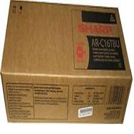 AR-C16TBU