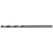 Makita Metallbohrer HSS-GS 2.5x57mm