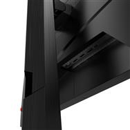MSI G274QPX 27 - Flat Screen - 68.6 cm