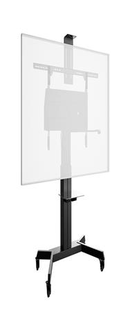 Hagor HA Cam Holder XXL 98-110" Support de caméra
