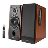 Edifier Studio R1700BTs 2.0 bois Bluetooth - Enceinte - 2.1