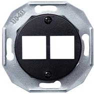 Accessoire réseau Schneider Electric WDE011703