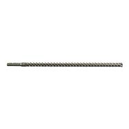 Makita E-14679 TCT NEMESIS SDS+Bohrer 14x455
