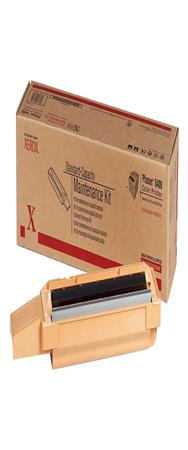 Kit de maintenance standard Xerox Phaser 8400