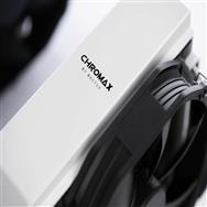 NA-HC6 CHROMAX.WHITE